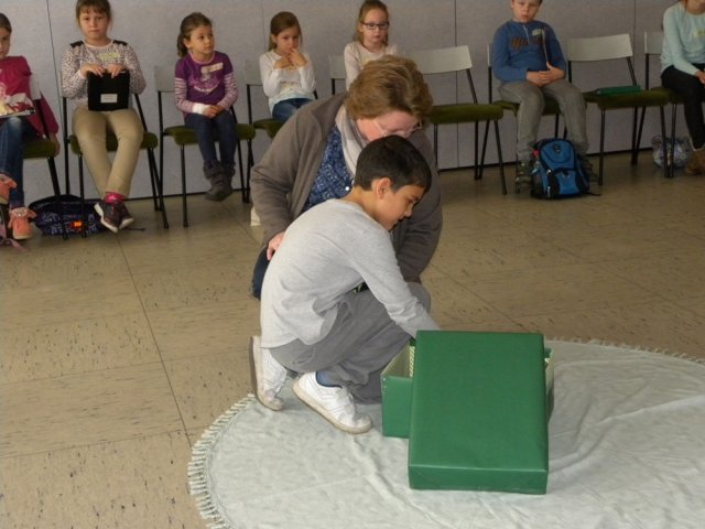 Kinderbibeltag 2016 09